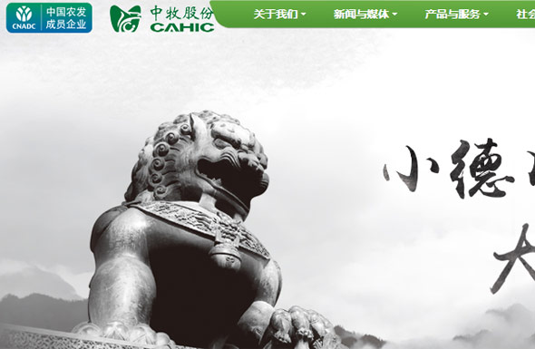 中國質(zhì)量檢驗(yàn)協(xié)會(huì)秘書長助理張明（右二）、會(huì)員工作部主任楊曉東（右一）在2010年“3.15”咨詢活動(dòng)現(xiàn)場向消費(fèi)者發(fā)放由中國質(zhì)量檢驗(yàn)協(xié)會(huì)編輯的《3.15宣傳手冊》
