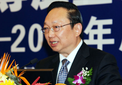 消費維權(quán)專家、中消協(xié)原副秘書長武高漢